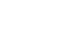 Apartments Rio Turia