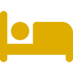 FULLY EQUIPPED STUDIOS