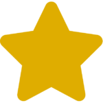 BEST QUALITY FOR PRICE